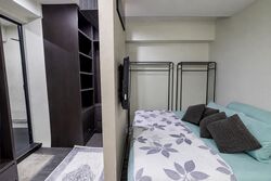 Blk 286B Toh Guan Road (Jurong East), HDB Executive #580215041